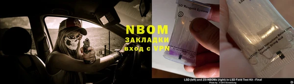 шишки Киренск