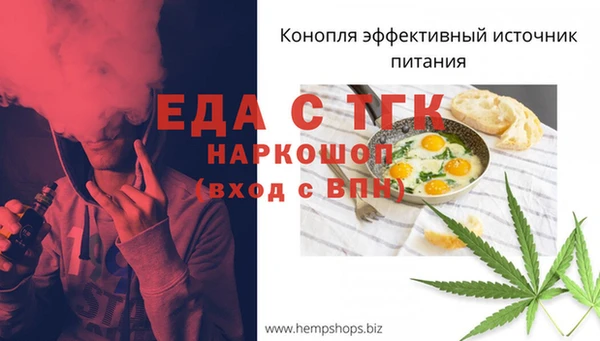 шишки Киренск