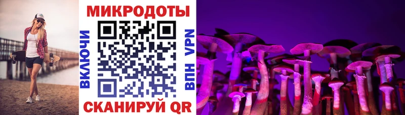 Псилоцибиновые грибы MAGIC MUSHROOMS  ОМГ ОМГ зеркало  Короча 